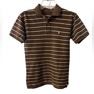 Polo Ralph Lauren - Boy’s Polo Shirt